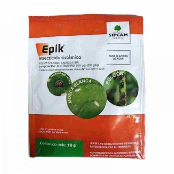 epik-insecticida-sistemico-10-gr