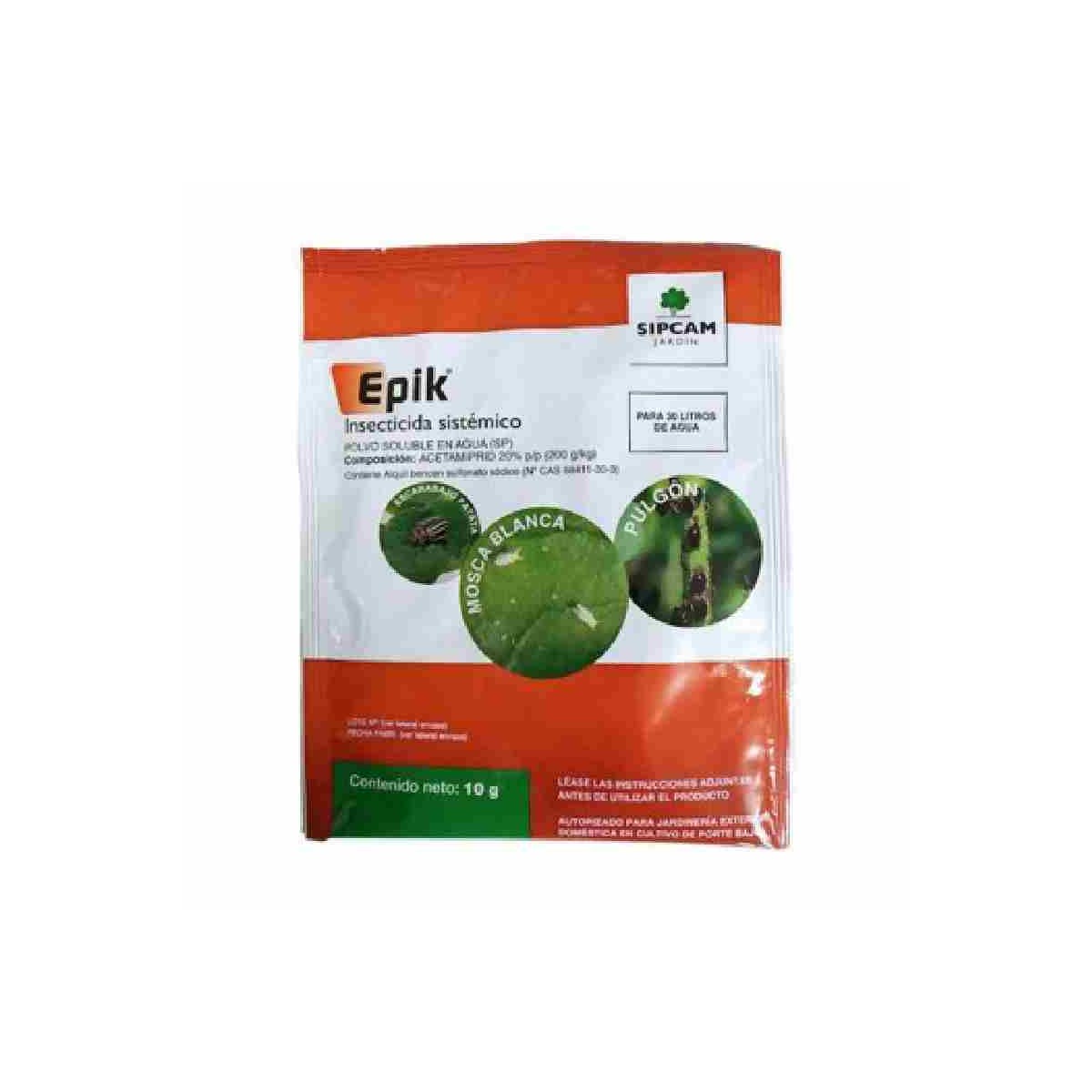 epik-insecticida-sistemico-10-gr