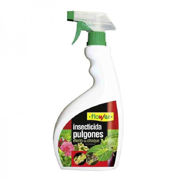 flower-insecticida-pulgones-750-ml
