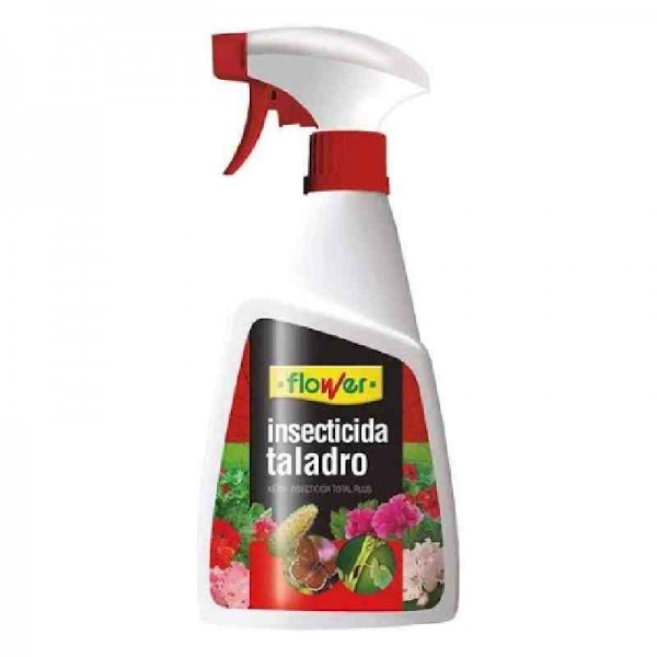 flower-insecticida-taladro-500-ml