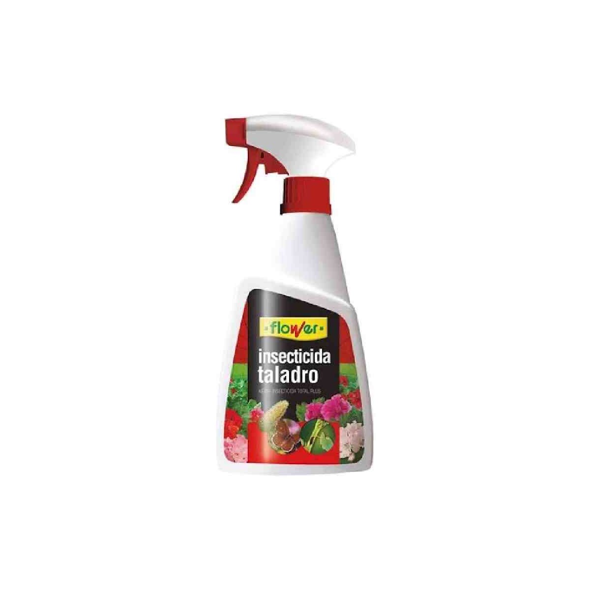 flower-insecticida-taladro-500-ml