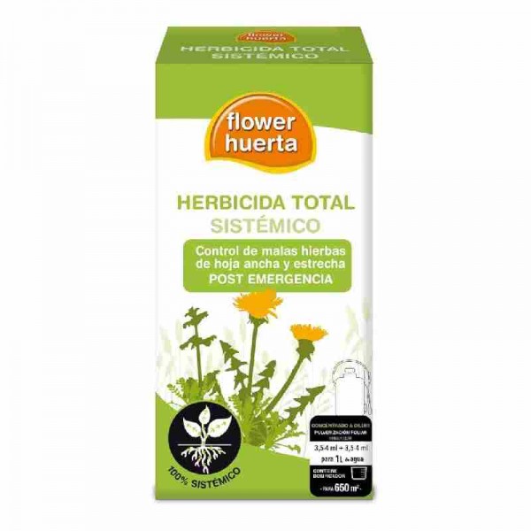 herbicida-sistemico-flower-huerta-100-+-100-ml