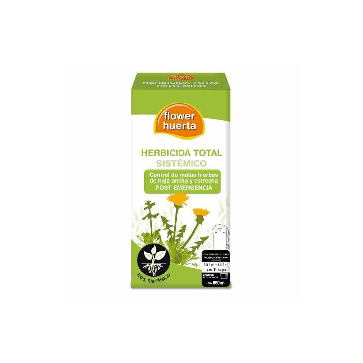 herbicida-sistemico-flower-huerta-100-+-100-ml