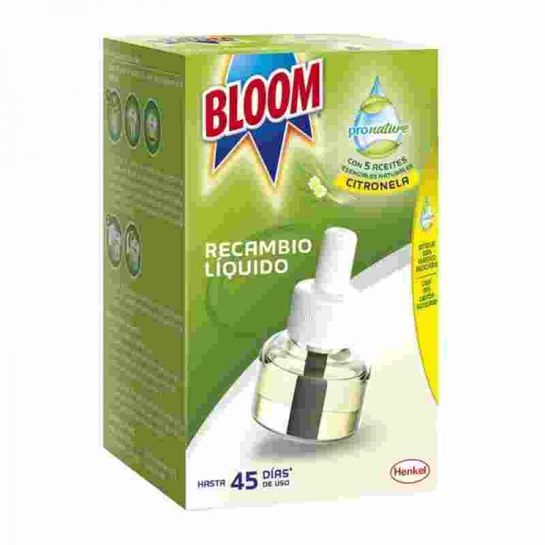 bloom-pro-nature.electrico-liquido