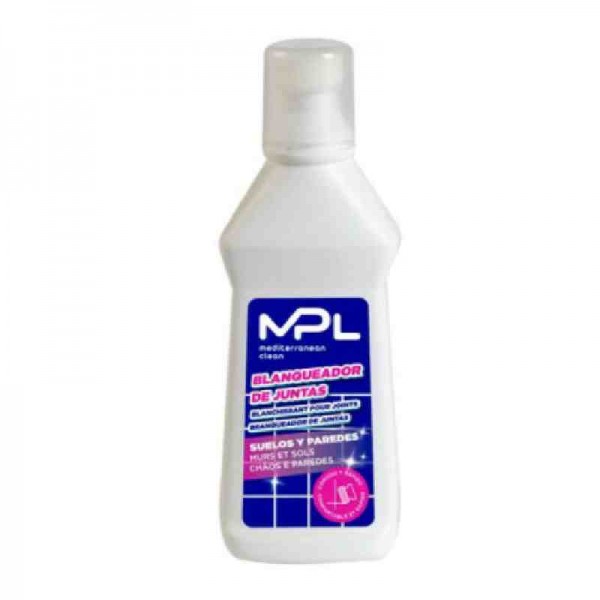 mpl-blanqueador-de-juntas-250-ml