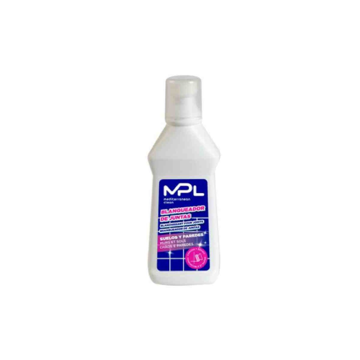 mpl-blanqueador-de-juntas-250-ml