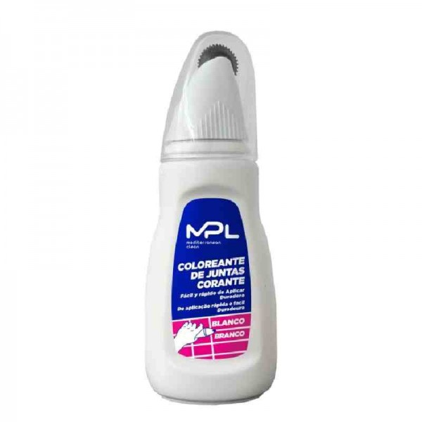mpl-coloreante-de-juntas-blanco-125-ml