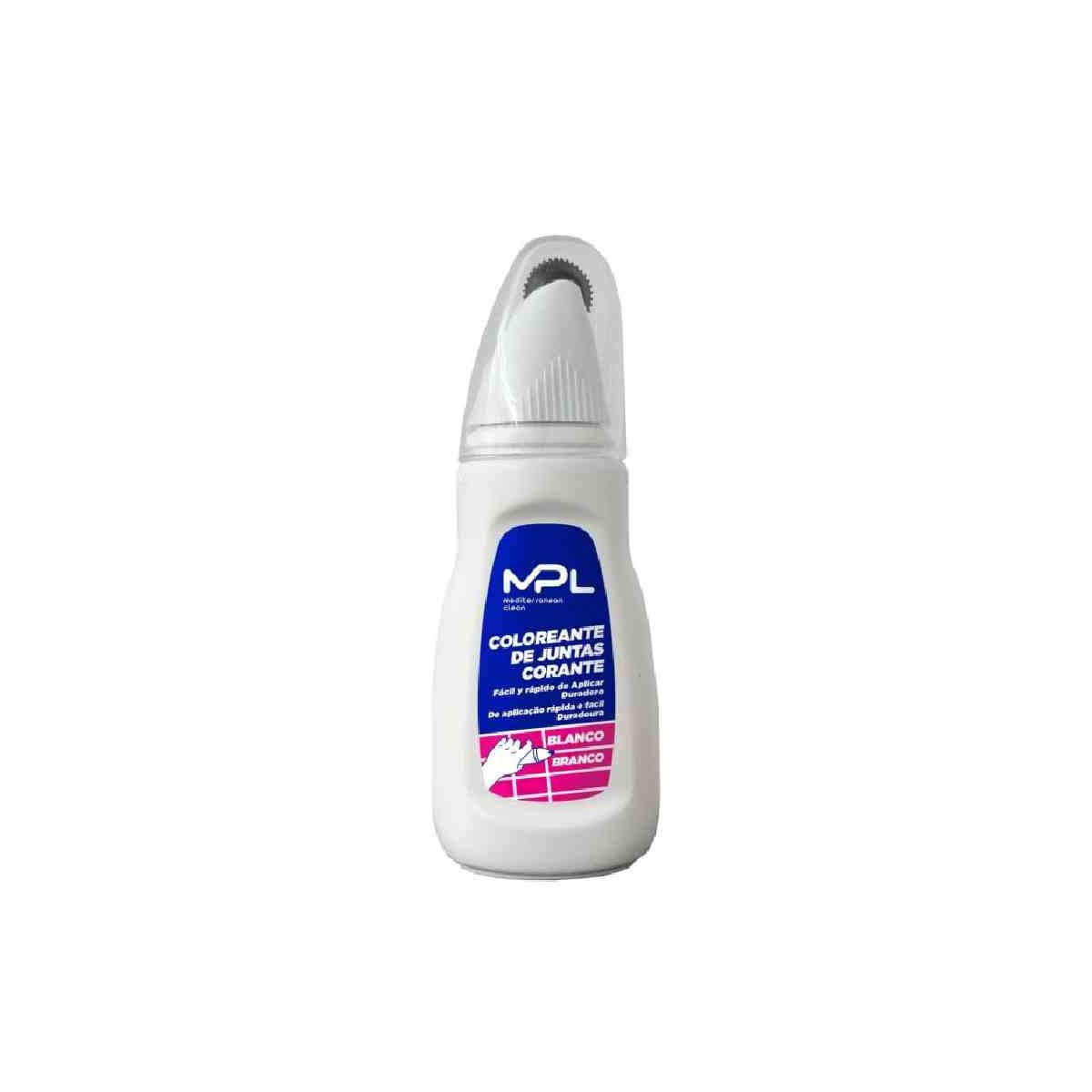 mpl-coloreante-de-juntas-blanco-125-ml