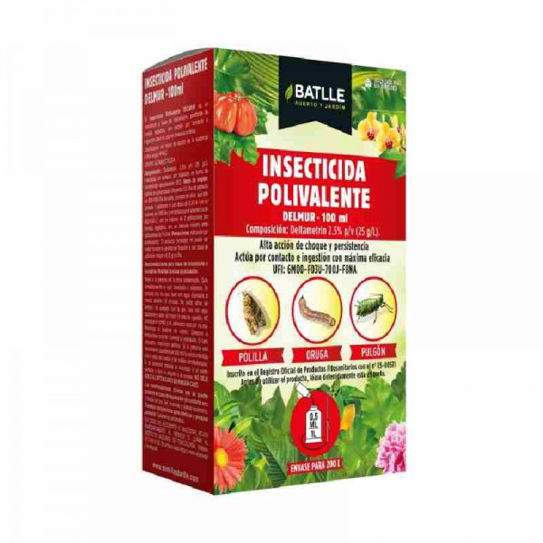 insecticida-polivalente-delmur-batlle-100-ml