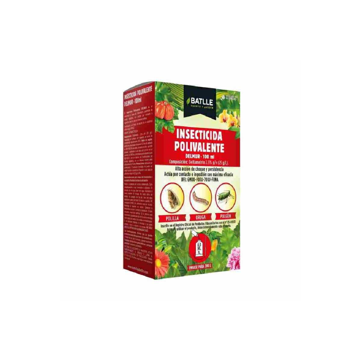 insecticida-polivalente-delmur-batlle-100-ml