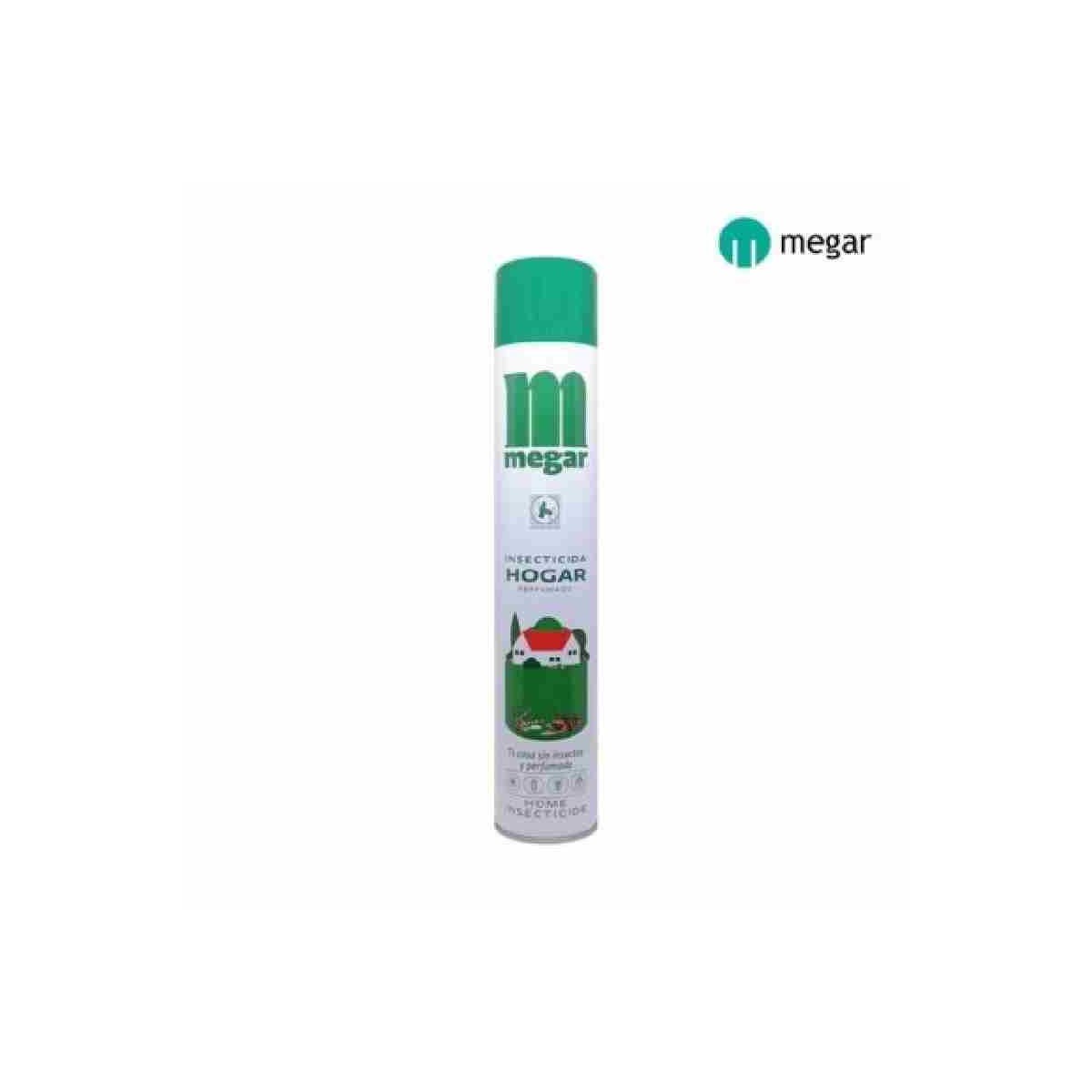 insecticida-spray-moscas-megar-750-ml