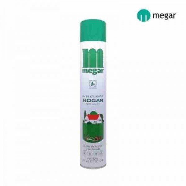 insecticida-spray-moscas-megar-750-ml