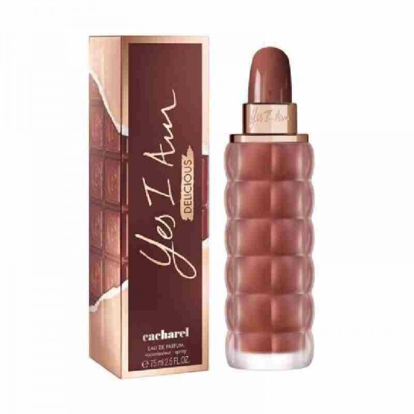 yes-i-am-delicious-cacharel-eau-de-parfum-75-ml