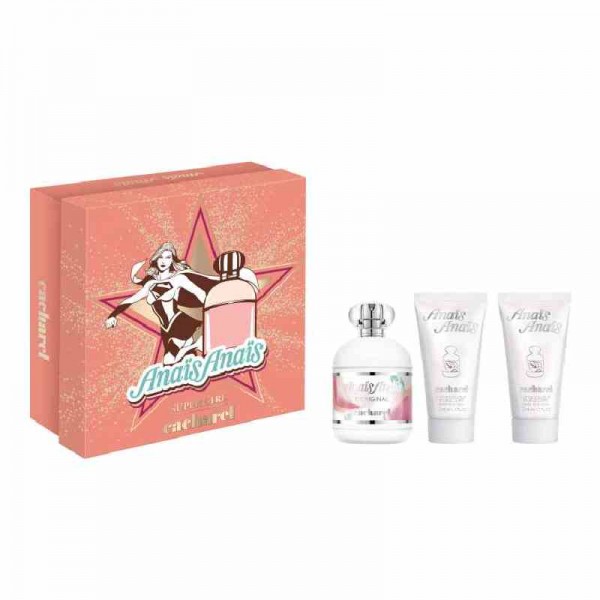 anais-anais-estuche-cacharel-eau-de-toilette-100-ml-3-piezas