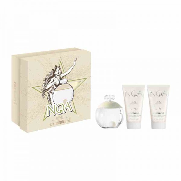 noa-eau-de-toilette-estuche-cacharel-100-ml