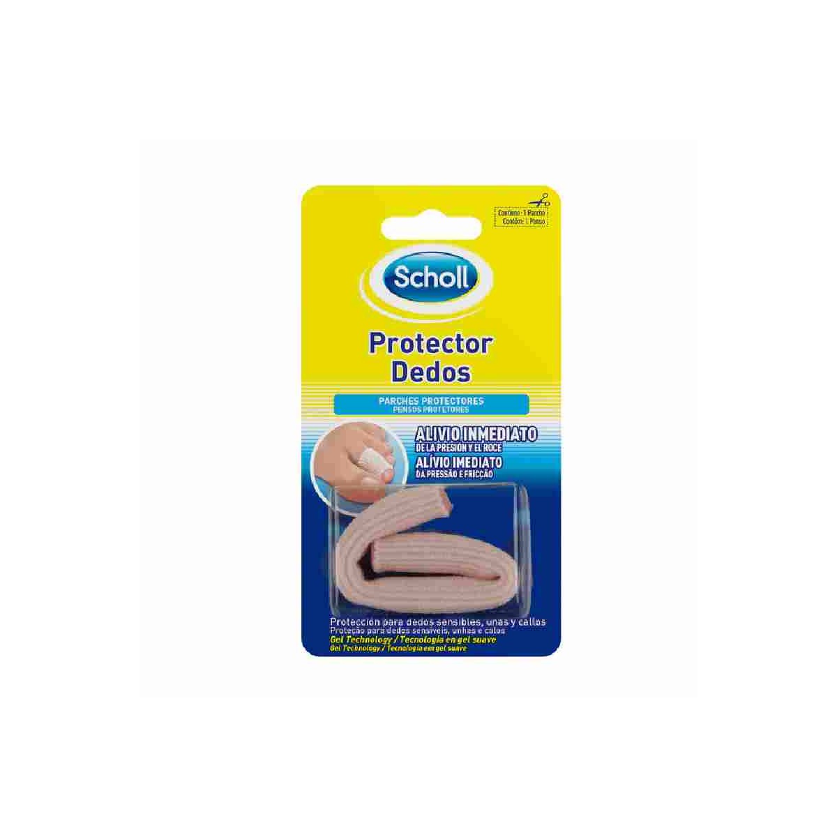scholl-tubo-protector-para-dedos-de-los-pies