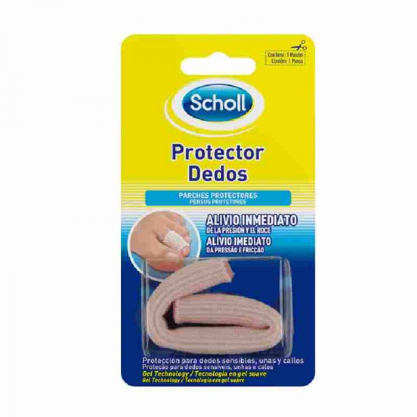 scholl-tubo-protector-para-dedos-de-los-pies