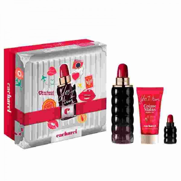 yes-i-am-estuche-cacharel