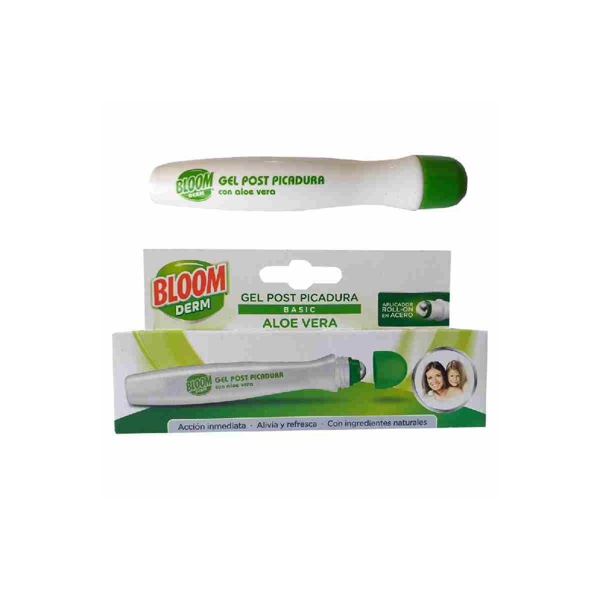 bloom-gel-post-picadura-10-ml