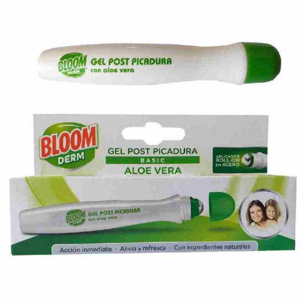 bloom-gel-post-picadura-10-ml