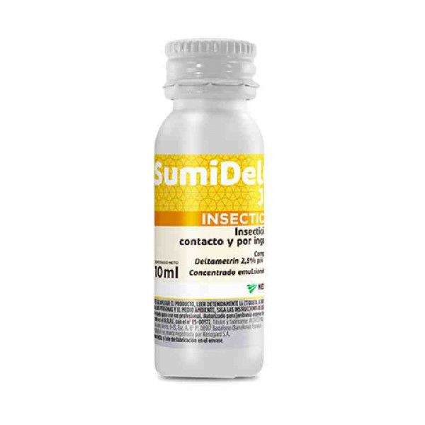 sumidelta-insecticida-deltametrina-10-ml