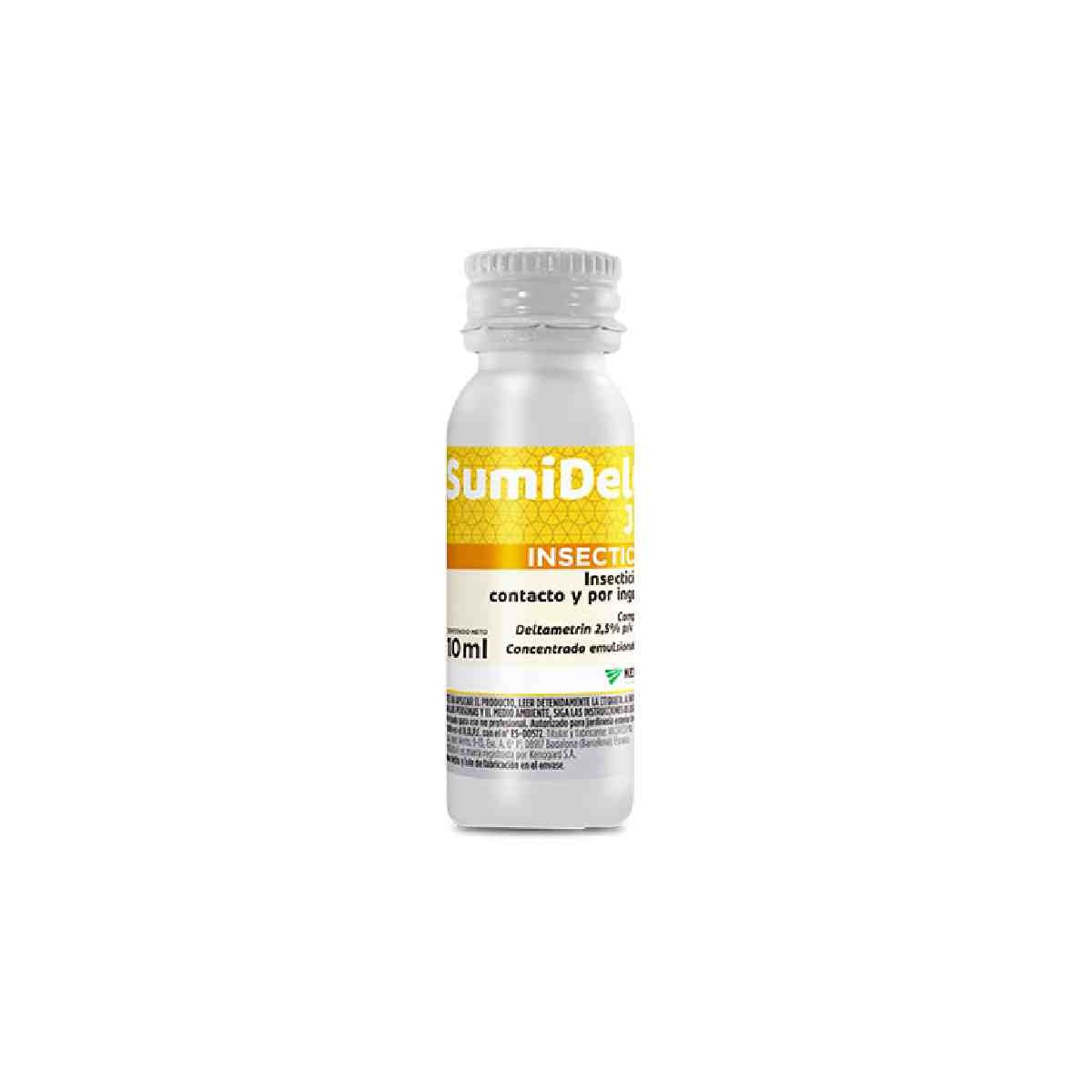 sumidelta-insecticida-deltametrina-10-ml