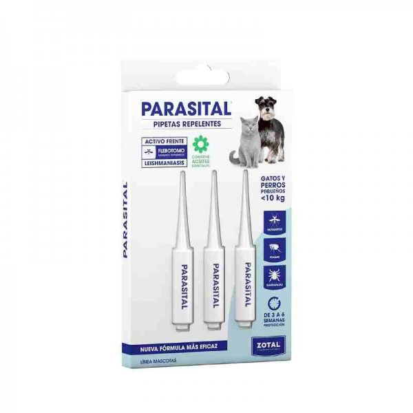 pipetas-parasital-gatos-perros-zotal-3-uds