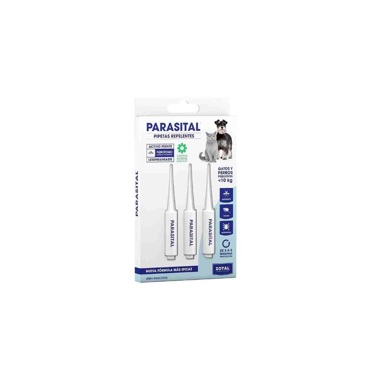 pipetas-parasital-gatos-perros-zotal-3-uds