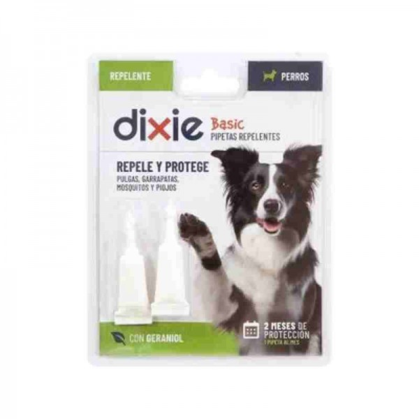pipetas-perros-dixie-basic-pulgas-garrapatas-2-uds