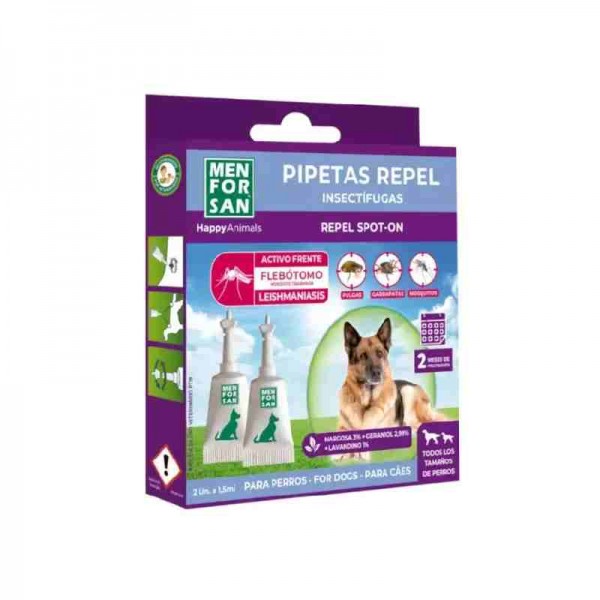 pipetas-repel-perros-men-for-san-2-uds