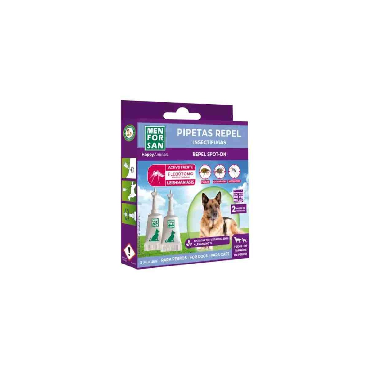 pipetas-repel-perros-men-for-san-2-uds