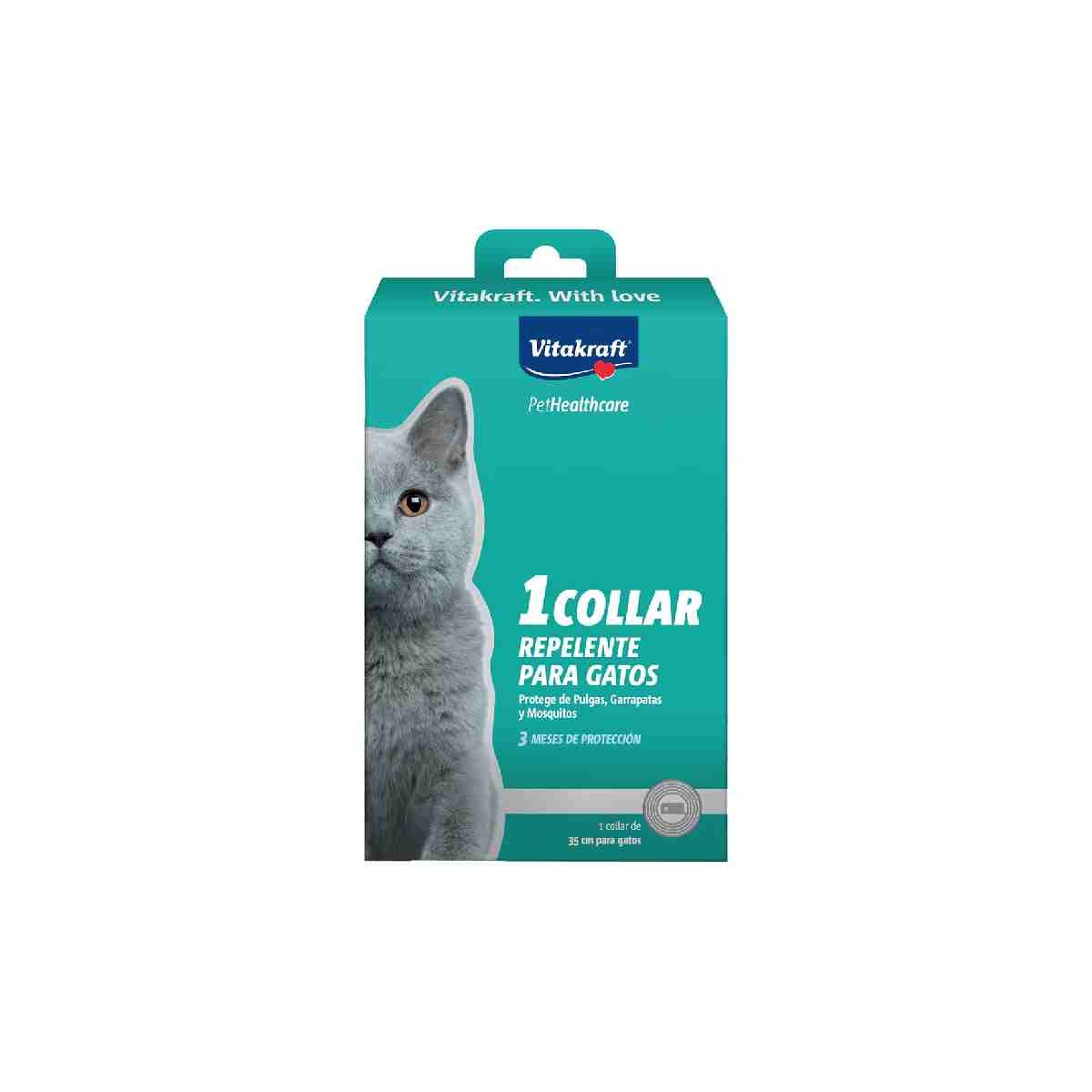 collar-antiparasitos-gatos-vitakraft