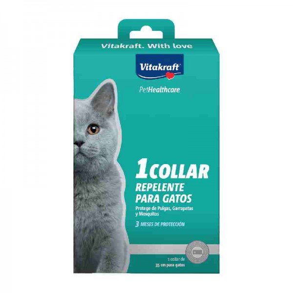 collar-antiparasitos-gatos-vitakraft