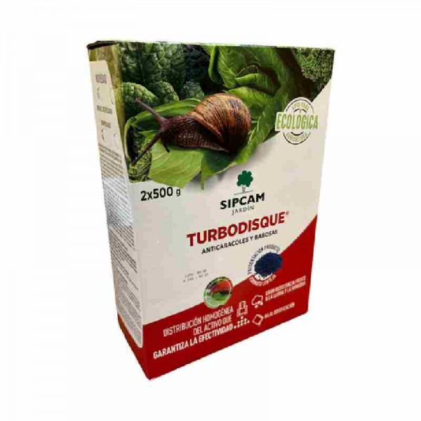 turbodisque-anticaracoles-y-babosas-sipcam-1-kg