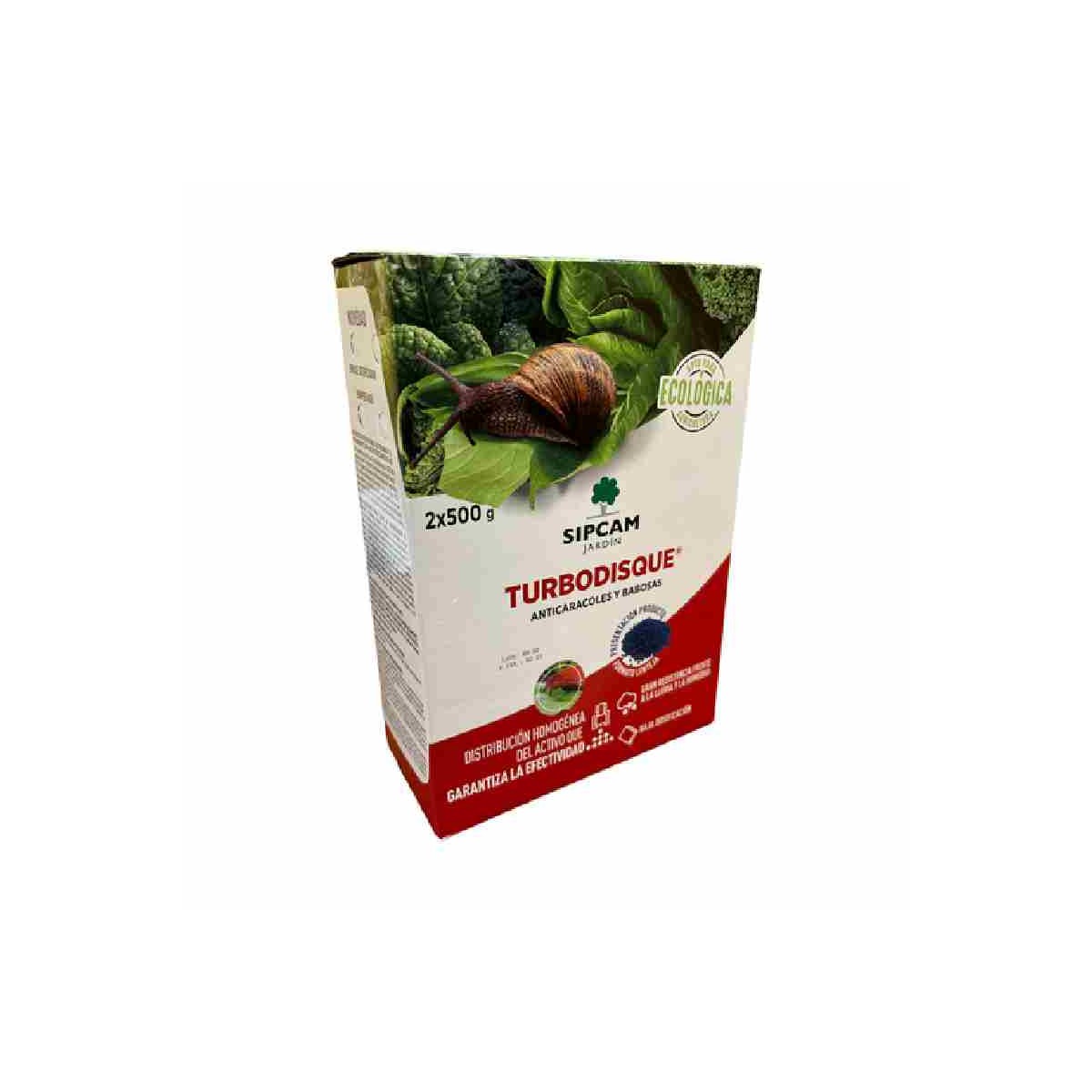 turbodisque-anticaracoles-y-babosas-sipcam-1-kg
