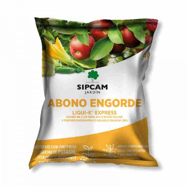 abono-engorde-liqui-k-express-sipcam