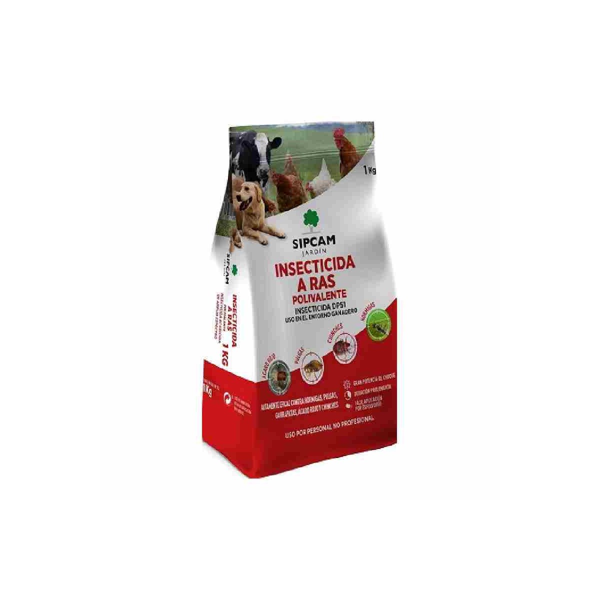 insecticida-a-ras-pulgas-chinches-1-kg
