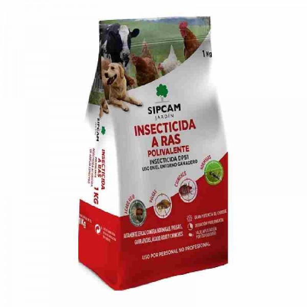 insecticida-a-ras-pulgas-chinches-1-kg