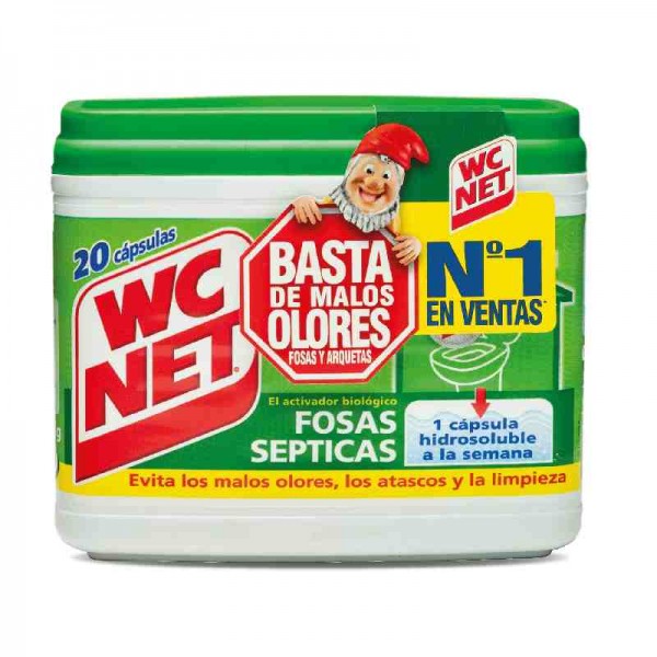 wc-net-fosas-septicas-20-bolsitas