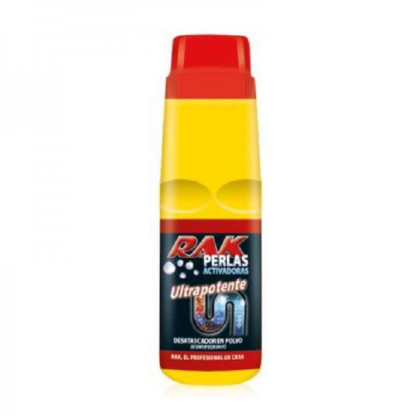 desatascador-rak-perlas-granulado-375-gr