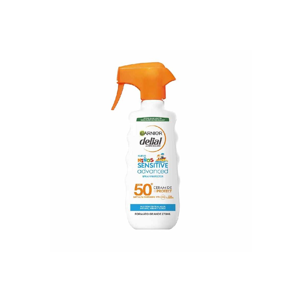 delial-sensitive-advanced-niños-50-pistola-270-ml