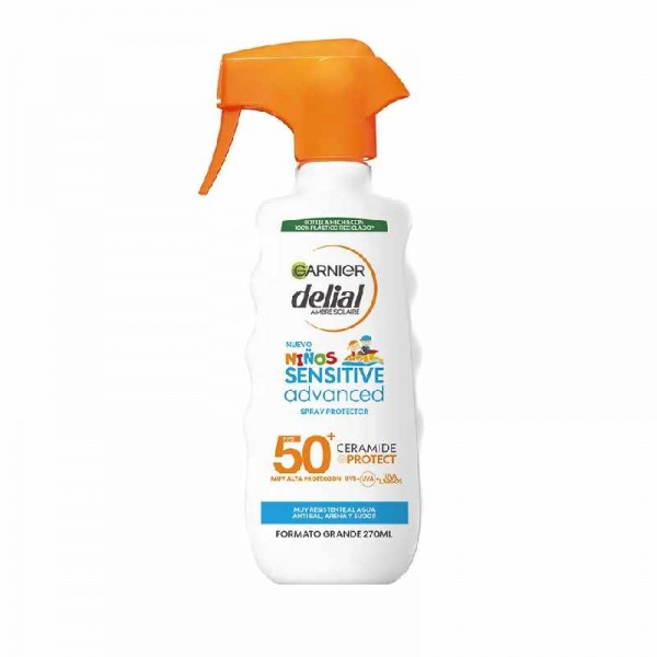 delial-sensitive-advanced-niños-50-pistola-270-ml