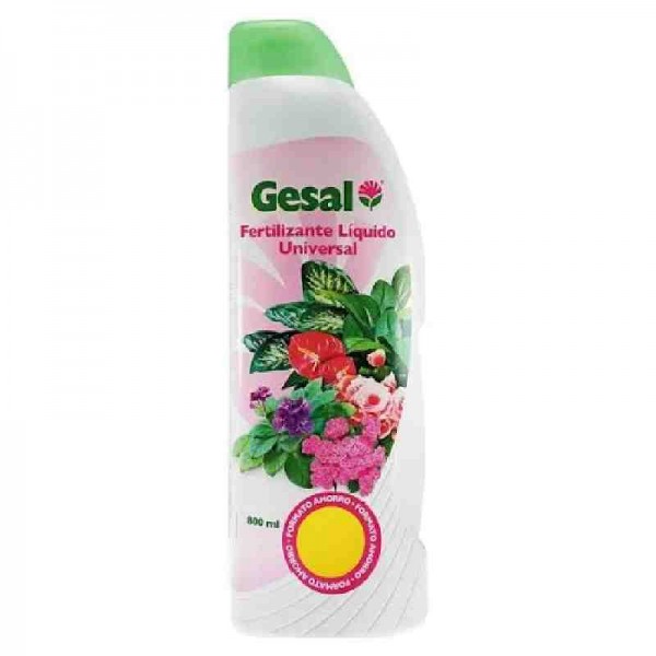 gesal-fertilizante-liquido-universal-800-+-200-ml