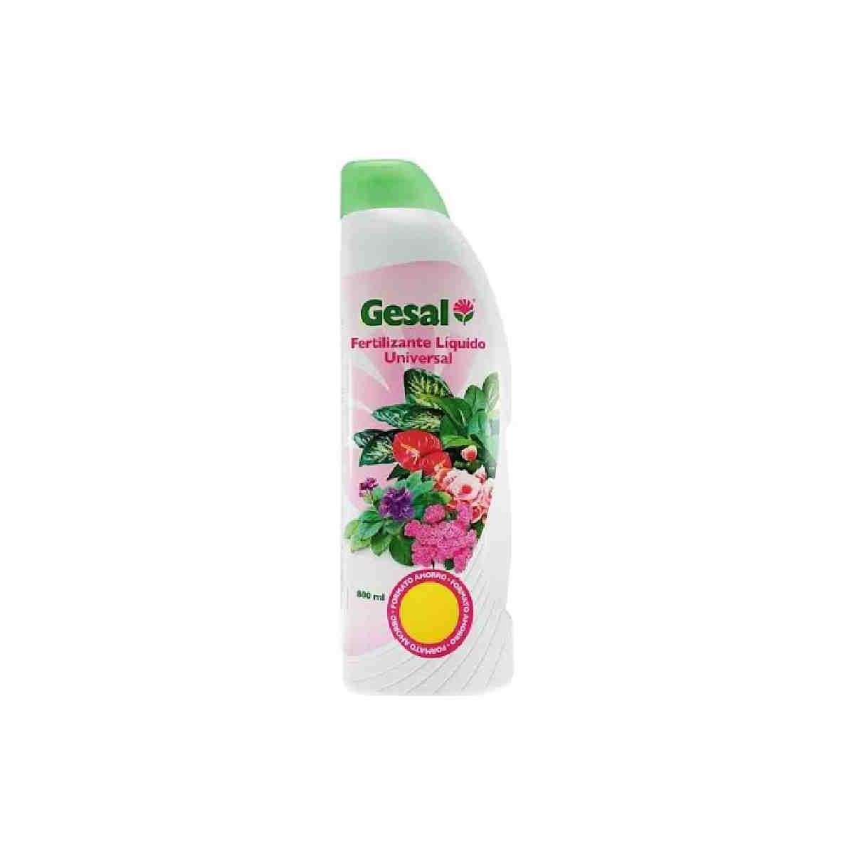 gesal-fertilizante-liquido-universal-800-+-200-ml