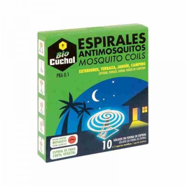 espirales-antimosquitos-bio-cuchol-10-unidades