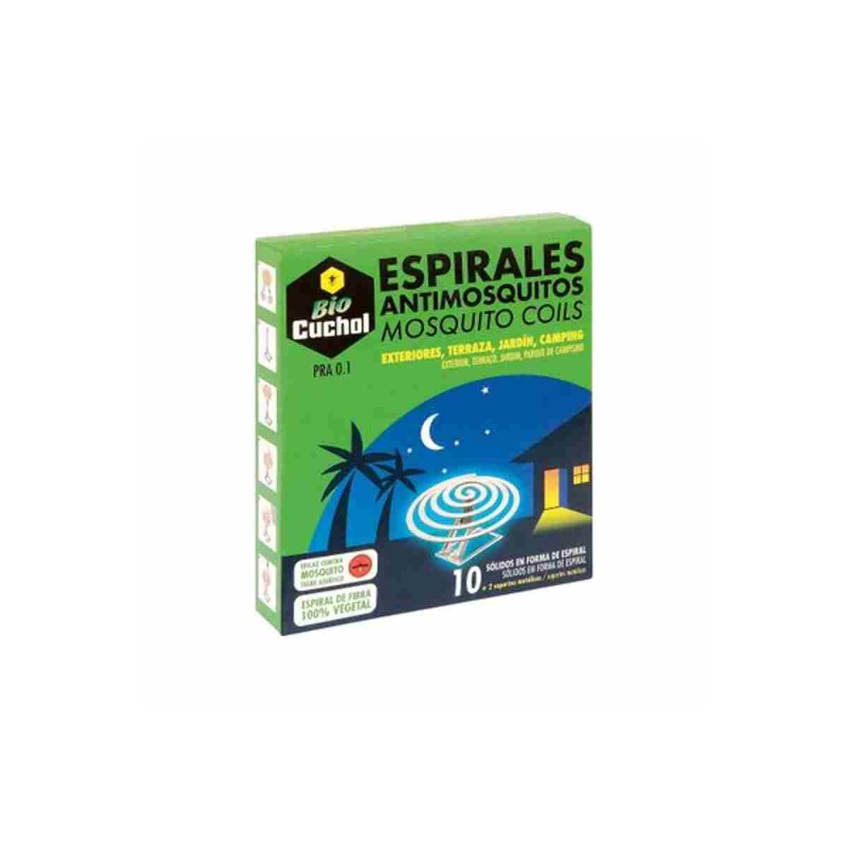 espirales-antimosquitos-bio-cuchol-10-unidades