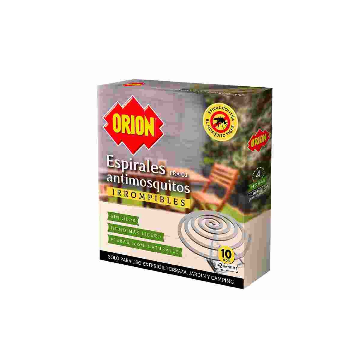 espirales-antimosquitos-orion-10-unidades