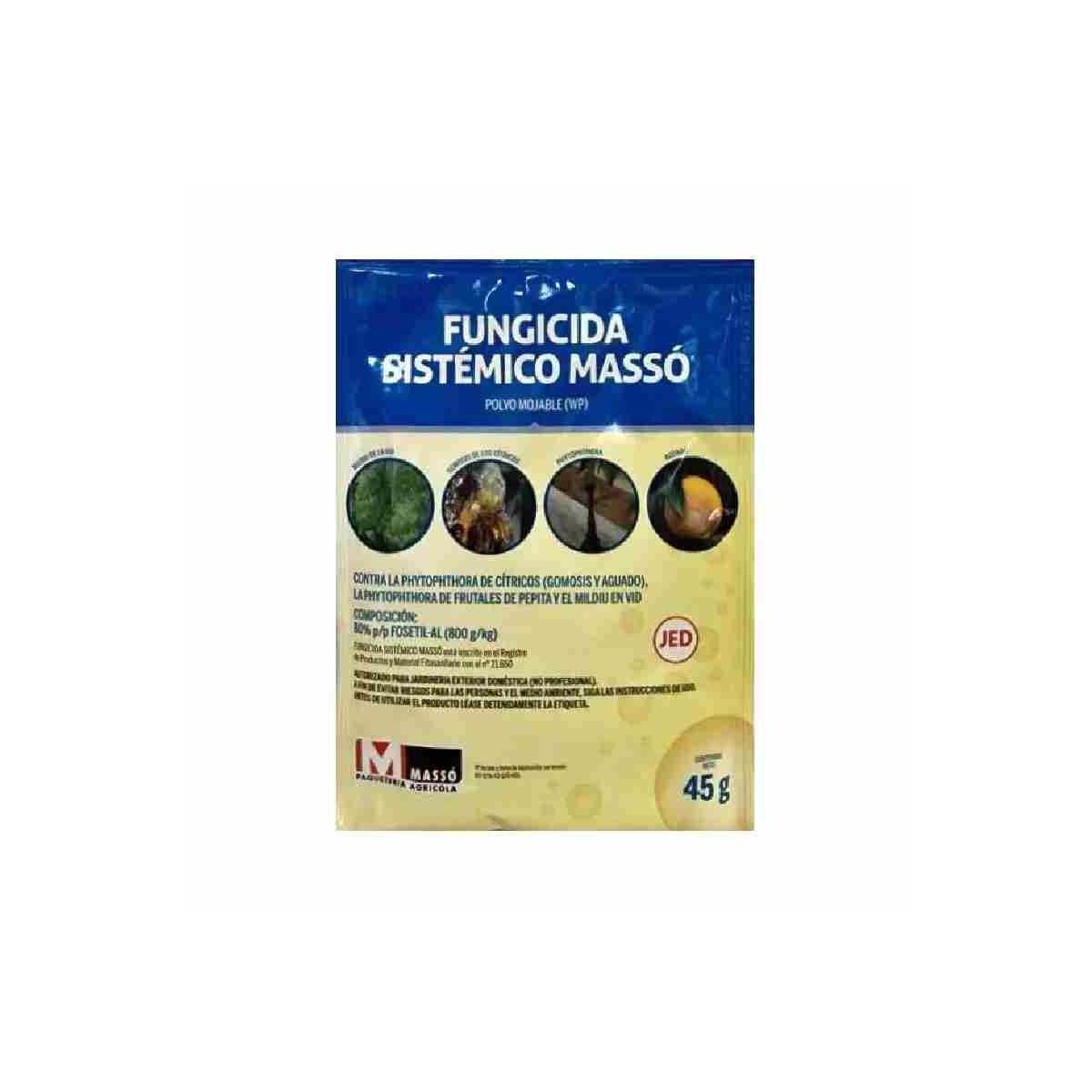 fungicida-sistemico-masso-fosetil-al-45-gr