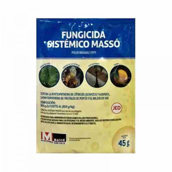 fungicida-sistemico-masso-fosetil-al-45-gr