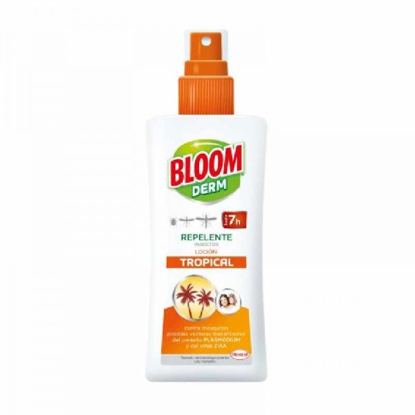 bloom-derm-tropical-repelente-mosquitos-garrapatas-100-ml
